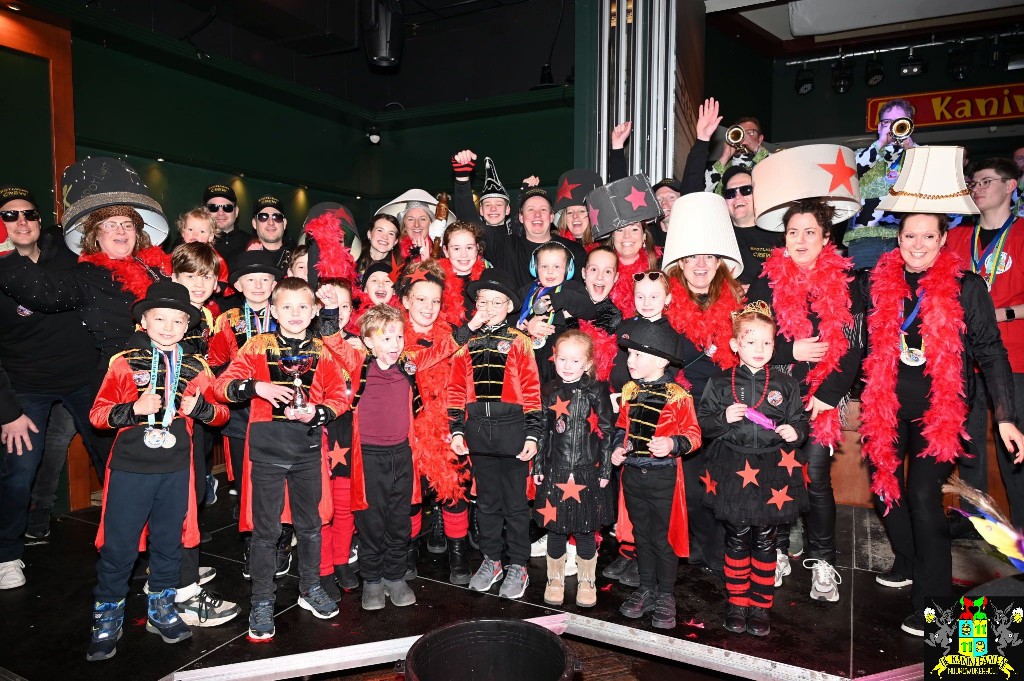 ../Images/Prijsuitreiking kinderoptocht 2026 018.jpg